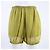 Conjunto de seda Gucci Verde - vista 5