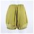 Conjunto de seda Gucci Verde - vista 6