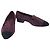 Scarpe basse Chanel Nero