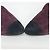 Scarpe basse Chanel Nero - vista 2