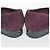 Scarpe basse Chanel Nero - vista 3