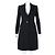 Dolce & Gabbana Abrigo Dolce&Gabbana Negro