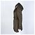 Quilted Pullover von Burberry Brit Braun - Ansicht 2
