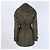 Quilted Pullover von Burberry Brit Braun - Ansicht 3