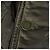 Quilted Pullover von Burberry Brit Braun - Ansicht 4