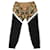 Pantaloni Versace Multicolore  - vista 1
