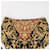 Pantaloni Versace Multicolore  - vista 2