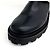 Botas Jimmy Choo Negro - vista 5