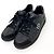Christian Dior Sneakers Schwarz