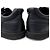 Christian Dior Sneakers Schwarz - Ansicht 3