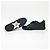 Christian Dior Sneakers Schwarz - Ansicht 4