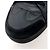 Christian Dior Sneakers Schwarz - Ansicht 5