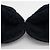 Tod's Sandali in pelliccia Tods Nero - vista 2
