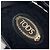 Tod's Sandali in pelliccia Tods Nero - vista 6
