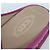 Handerskim Wildleder-Mule von Tod's Pink - Ansicht 6