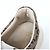 Sneakers Rijton Gucci Marrone - vista 6