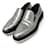 Prada Clipper Grün  - Ansicht 1