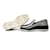 Prada Clipper Grün  - Ansicht 4