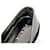 Prada Clipper Grün  - Ansicht 6