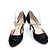 Sandali Manolo Blahnik
