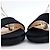Sandali Manolo Blahnik - vista 2