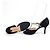 Sandali Manolo Blahnik - vista 4