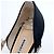 Sandali Manolo Blahnik - vista 6