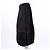 Comme Des Garcons Falda negra Comme des Garçons Negro - vista 2
