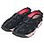 Sneakers Fusion Christian Dior Nero