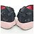 Sneakers Fusion Christian Dior Nero - vista 3