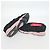 Sneakers Fusion Christian Dior Nero - vista 4