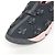 Sneakers Fusion Christian Dior Nero - vista 5