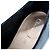 Mocassini Christian Dior Nero - vista 6