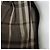 Abrigo Burberry Castaño - vista 4