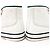 Sneakers alte Gucci Tennis Bianco - vista 3
