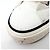 Sneakers alte Gucci Tennis Bianco - vista 5