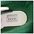 Sneakers alte Gucci Tennis Bianco - vista 6