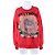 Moletom Gucci