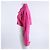 Giacca cropped Jacquemus Rosa - vista 2