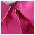 Giacca cropped Jacquemus Rosa - vista 4