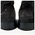 Botas Tod's Castaño - vista 3