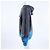 Valentino Long Sleeve Hoodie Blue - view 2