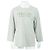 Moncler Langarmshirt Braun