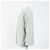 Moncler Langarmshirt Braun - Ansicht 2