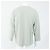 Moncler Langarmshirt Braun - Ansicht 3