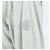 Moncler Langarmshirt Braun - Ansicht 4