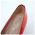 Lacklederschuhe von Tod's Rot - Ansicht 6