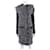 Lanvin Strickjacke Braun  - Ansicht 1