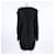 Lanvin Strickjacke Braun  - Ansicht 3