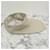 Isabel Marant TYRY Logo Visor Cap Ecru Rot (ECRD)  - Ansicht 14